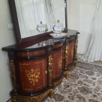 کنسول سلطنتی