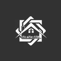 فروش-ویلایی-تک-بنک