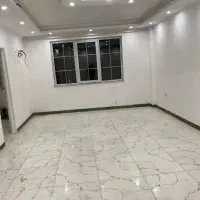 فروش واحد ۸۵متری نوساز طبقه اول|فروش آپارتمان|صومعهسرا, |دیوار