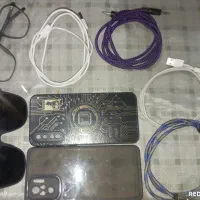 وسایل دیجیتال درعهدنو‌|پخش‌کننده DVD و ویدیو|علی‌آباد کتول, |دیوار