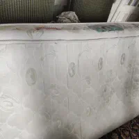 تشک خوشخواب