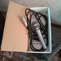 اکو همراه شارژی ۱۶ اینچ ۸×۲ برند اکو دیجیتال تکنوا|سیستم صوتی خانگی|نسیمشهر, |دیوار