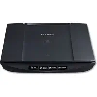 اسکنر Canon CanoScan LiDE 110 اصل ویتنام