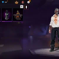 اکانت فری فایر|کنسول، بازی ویدئویی و آنلاین|بجنورد, |دیوار