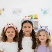 پخش عمده و تکی انواع اکسسوری