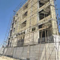 پیش فروش۱۰۰ متری