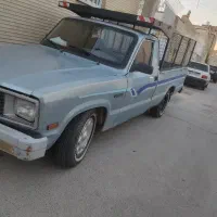 مزدا