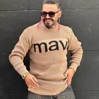 بافت مردانه|لباس|مشهد, حسینآباد|دیوار