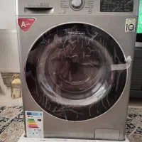 فروش و خرید لباسشویی