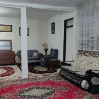 فروش خانه ویلایی زیر قیمت|فروش خانه و ویلا|کرج, شهرک امیر المومنین|دیوار
