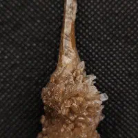 کلسیت سنگ کلکسیونی|کلکسیون و سرگرمی|تخت سلیمان, |دیوار