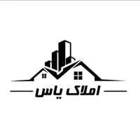 ۴۵متر فول امکانات کوچه ۲۳۰