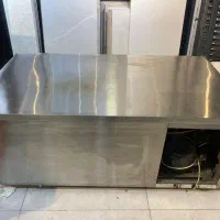 وسایل رستورانی|کافی‌شاپ و رستوران|رشت, نامجو|دیوار