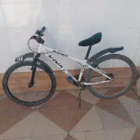 دوچرخه ۲۶ دنده ای