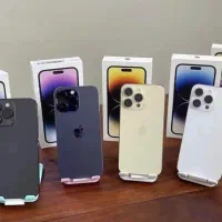 ایفون ۱۴ نرمال پرو مکس ۱۲|موبایل|مشهد, بهشت|دیوار