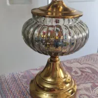 شکلات خوری پایه فورتیک