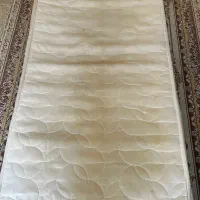 تشک تخت رویال سالم