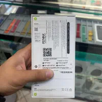 Iphone 16 128|موبایل|تهران, شهرک محلاتی|دیوار