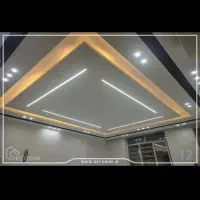 کناف ایران|خدمات پیشه و مهارت|تهران, باشگاه نفت|دیوار