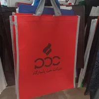 کارگر ساده