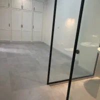 فرمانیه سنبل شرایط تکرارنشدنی|فروش آپارتمان|تهران, فرمانیه|دیوار