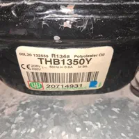 خدمات نمایندگی تعمیرلباسشویی اتومات و یخچال فریزر|خدمات پیشه و مهارت|مشهد, طلاب|دیوار