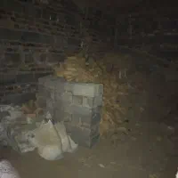 ویلایی مستقل 97|فروش خانه و ویلا|زاهدان, |دیوار