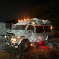 جی ام سی|خودرو سواری و وانت|تهران, آجودانیه|دیوار