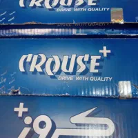 دینام و استارت ۲۰۶.پراید.سمند.کوئل ۲۰۶ رانایی تیپ۲|قطعات یدکی و لوازم جانبی|تهران, شاهین|دیوار