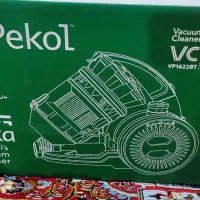 جارو برقی|جاروبرقی، جارو شارژی، بخارشو|قنوات, |دیوار