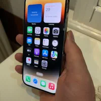 ۱۴ پرو zaa با ریجستر|موبایل|قزوین, |دیوار