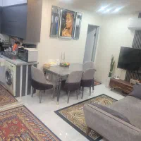 یه واحد آپارتمان دراستقامت|فروش آپارتمان|رشت, استقامت ۲|دیوار