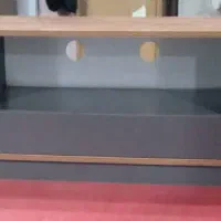 میز تلویزیون mdf