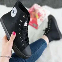 کتونی مدل ماریانا عمده کفش صندل دمپایی