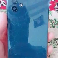 گوشی A32|موبایل|اصفهان, ارزنان|دیوار