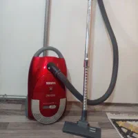 جاروبرقی درحدنو بامکش بالا۲۸۰۰ولت|جاروبرقی، جارو شارژی، بخارشو|خوی, |دیوار