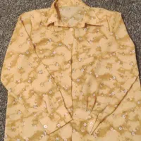 لباس دست دوم