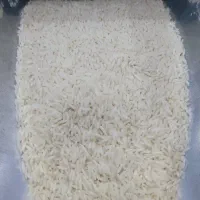 برنج هاشمی اصیل گیلان (مستقیم از کشاورز)