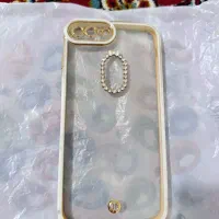 فروش کاور دست دوم گوشی سون پلاس آیفون|لوازم جانبی موبایل و تبلت|یاسوج, |دیوار