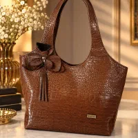 کیف چرم مشهد