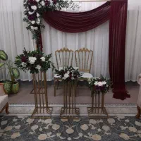 دیزاین یلدا و بله برون|خدمات پذیرایی، مراسم|نیشابور, شهید بهشتی|دیوار