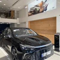 فروش فوری بیجینگ‌ یو5پلاس/u5/معاوضه/فول کامل