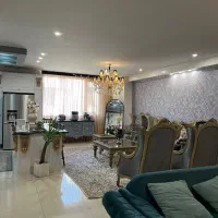 اجاره آپارتمان  ۳ خوابه تک واحدی شخصی ساز|اجارهٔ آپارتمان|تهران, نارمک|دیوار