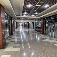 مغازه ۱۸ متری بازار بزرگ ولیعصر|اجارهٔ مغازه و غرفه|تهران, شهرک ولیعصر جنوبی|دیوار