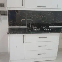 سویت-آپارتمان-40متری