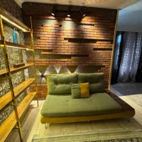 اجاره هتل آپارتمان روزانه پارت تایم ساعتی