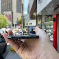 iPhone 11 ProMax|موبایل|کرج, گوهردشت|دیوار