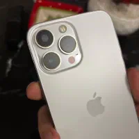 iPhone 13 Pro Max|موبایل|تهران, فاطمی|دیوار