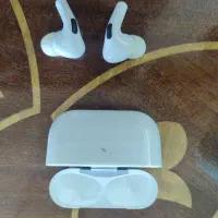 ایرپادپرو فول کپی|لوازم جانبی موبایل و تبلت|سبزوار, قائم|دیوار