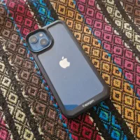 آیفون ۱۳ نرمال|موبایل|فارسان, |دیوار